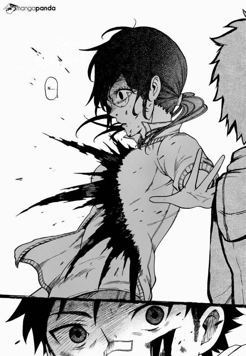 second brain chapter 1 47