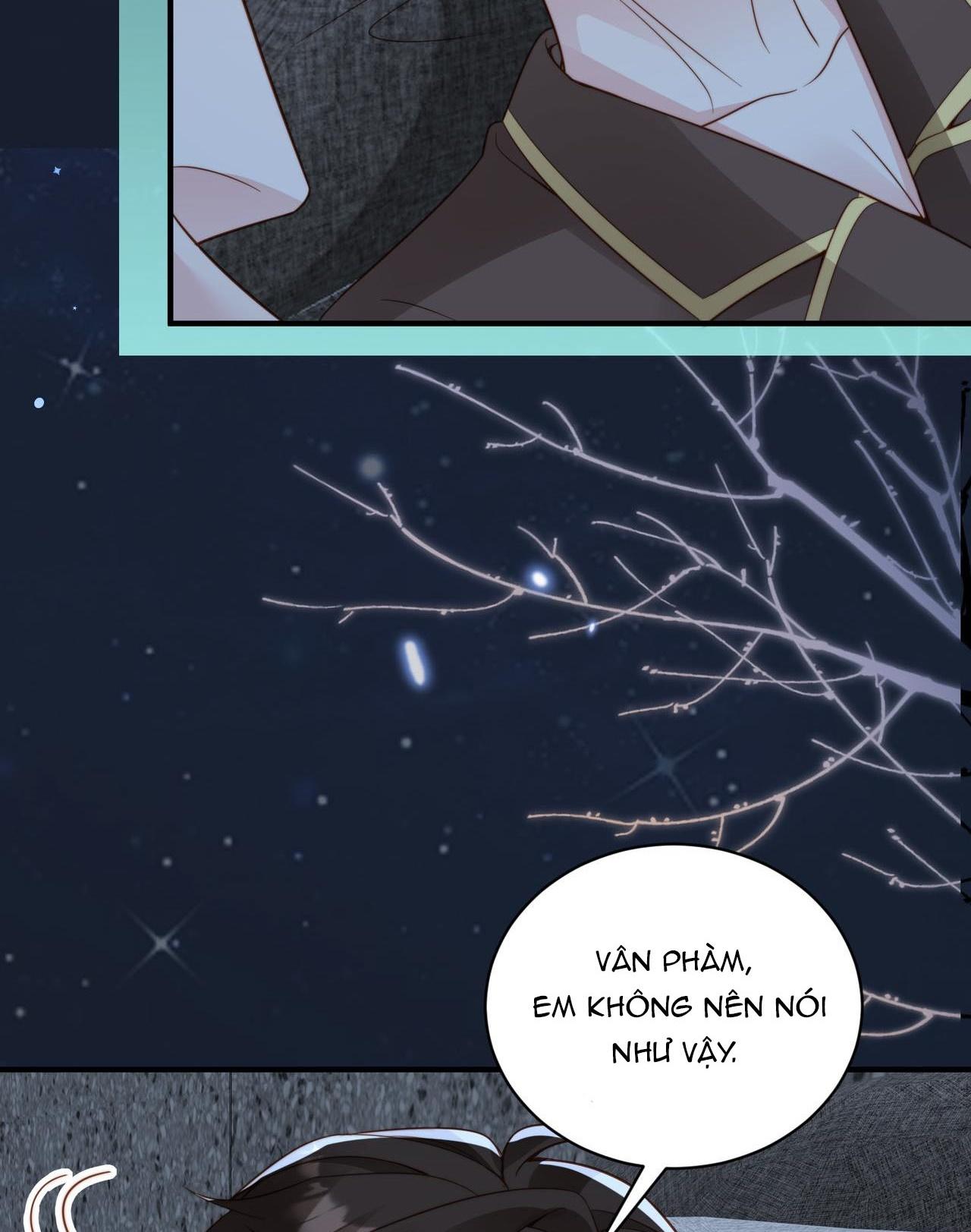 sau khi giả mất trí nhớ, tình địch nói tôi là bạn trai của hắn chapter 29 57