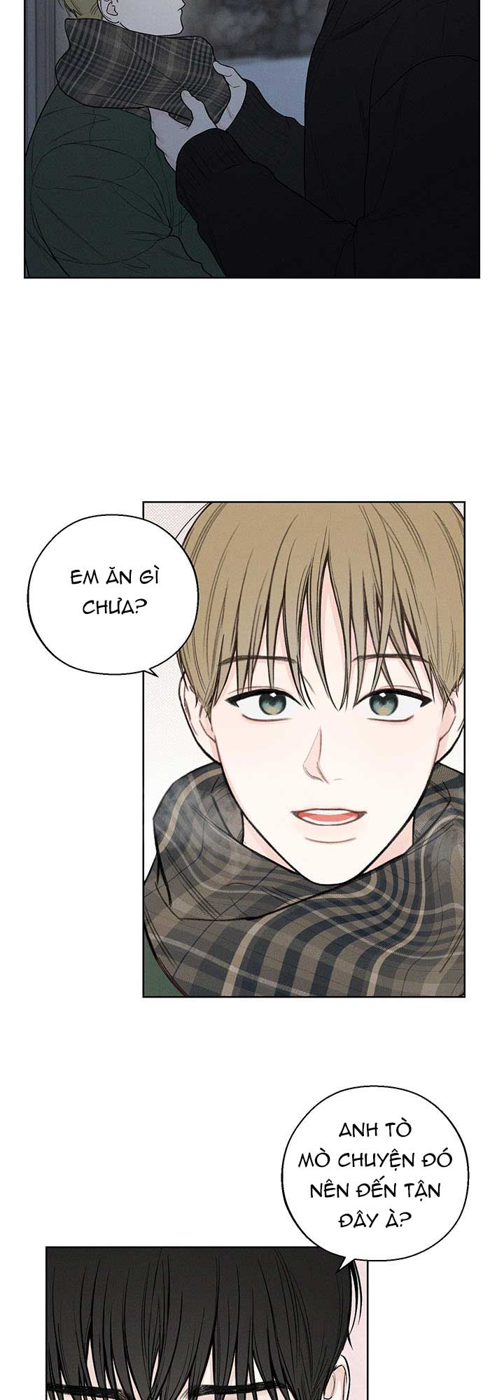 tháng 12 chapter 45 32