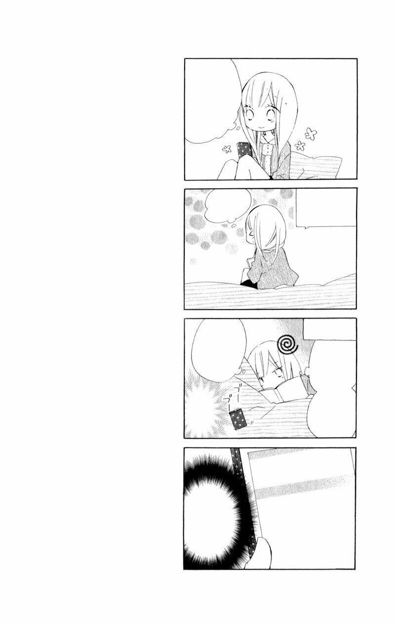 uso kano chapter 5 5