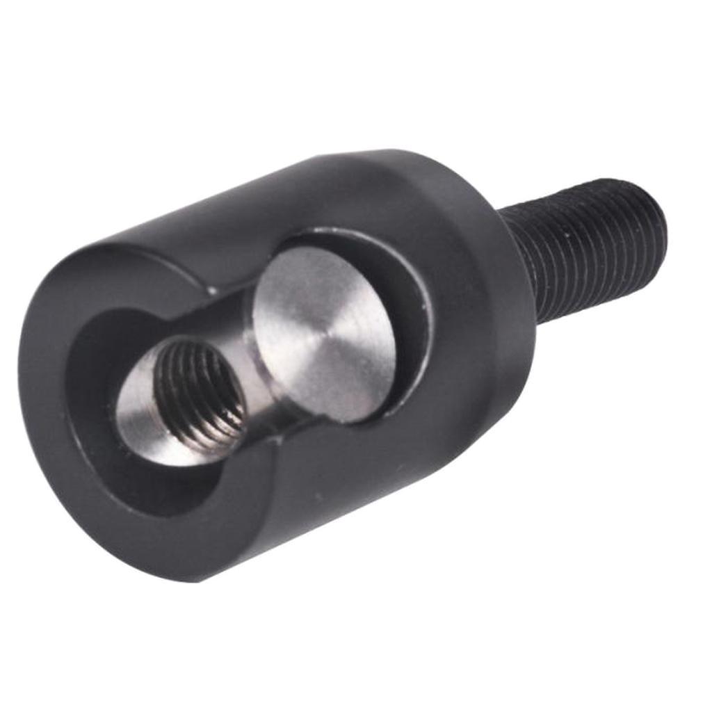 Stabilizer Quick Disconnect Adapter Joint Bow Accessories