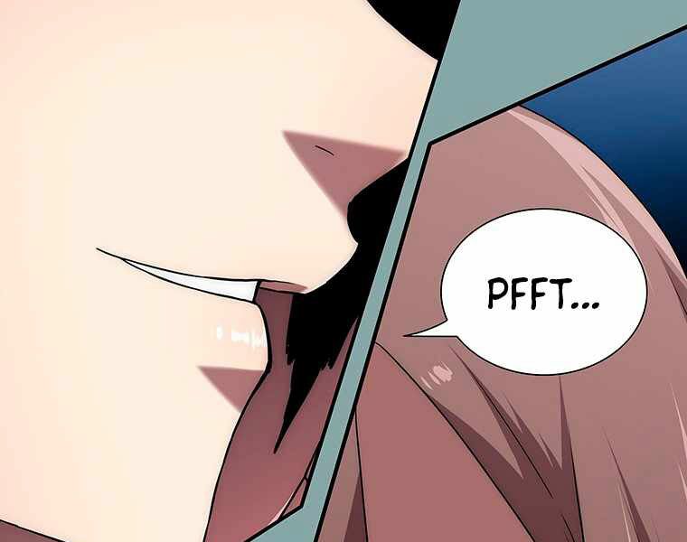 các chòm sao chỉ chú ý mình tôi chapter 15 233