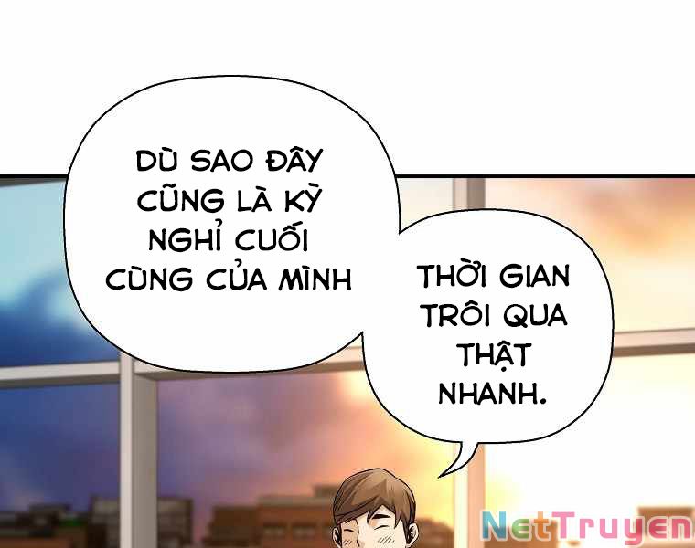 sự trở lại của huyền thoại chapter 43 157