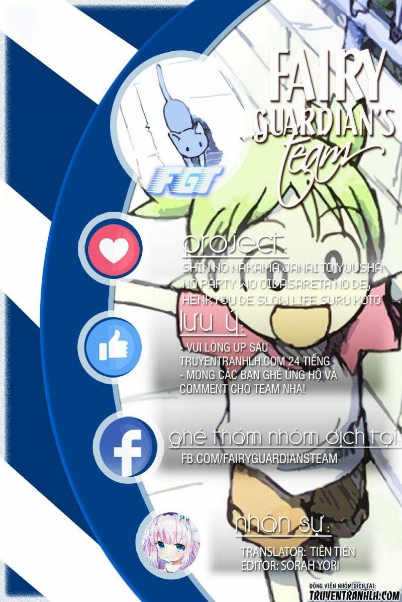 yotsubato! chapter 96 1