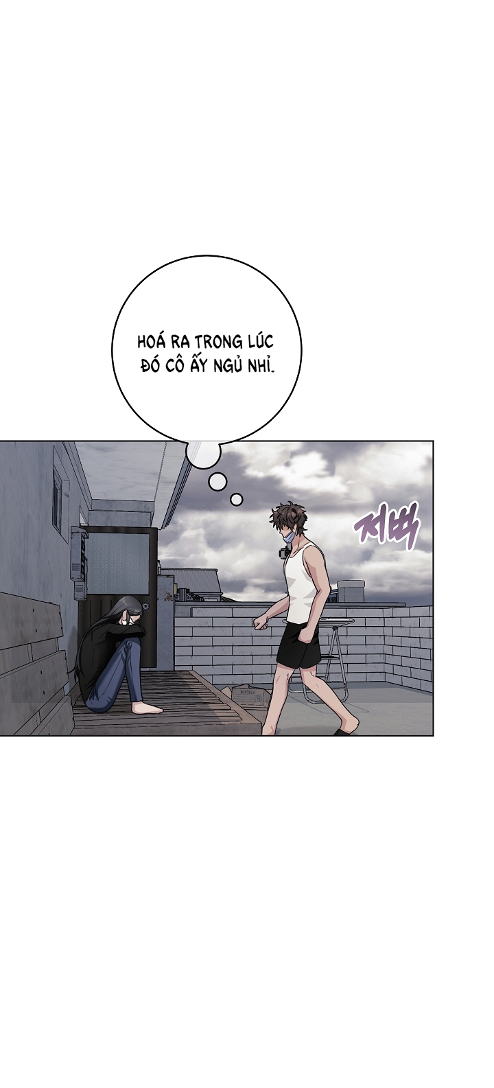 11336 chapter 6.2 - Trang 13