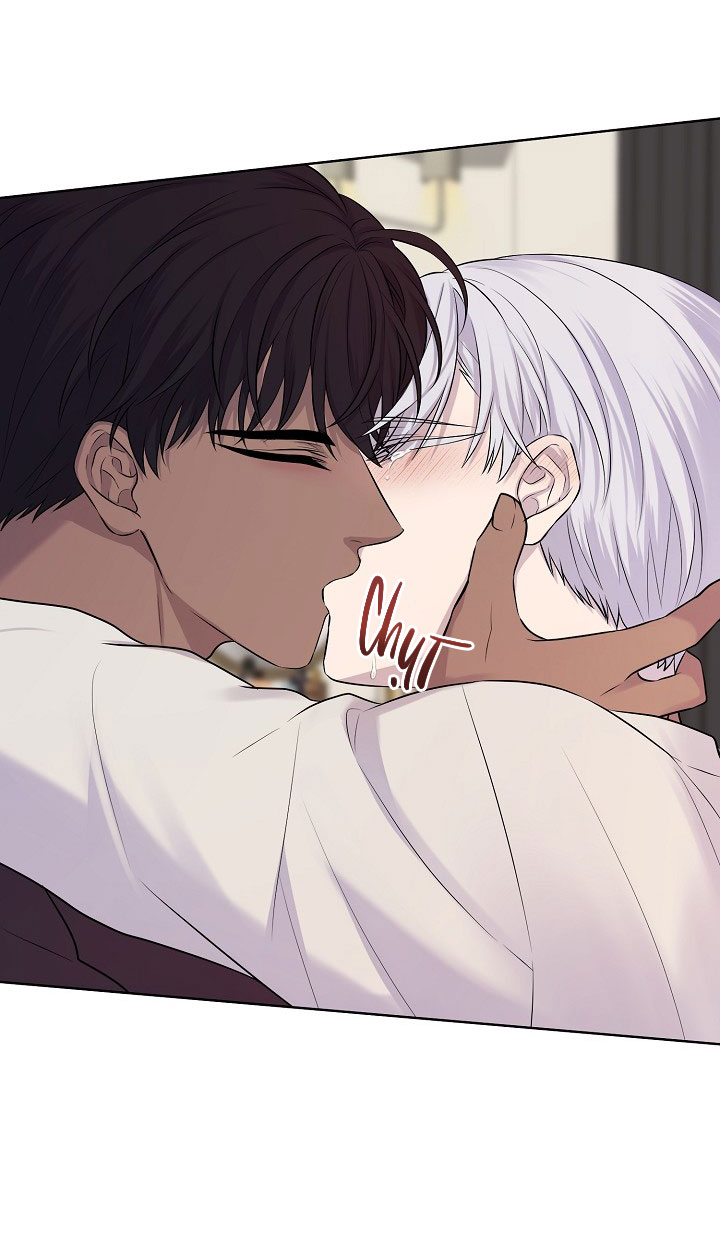 viên đạn vàng chapter 13 16