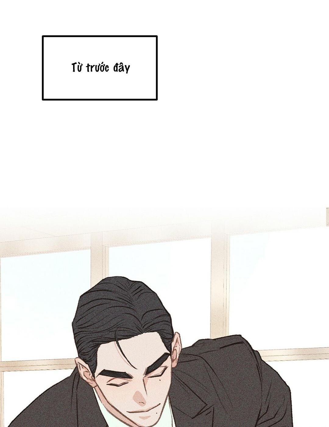 vùng cấm tình yêu của beta chapter 30 56