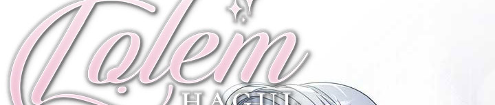 từ lúc bắt đầu tôi vẫn luôn ở bên em chapter 47.1 173