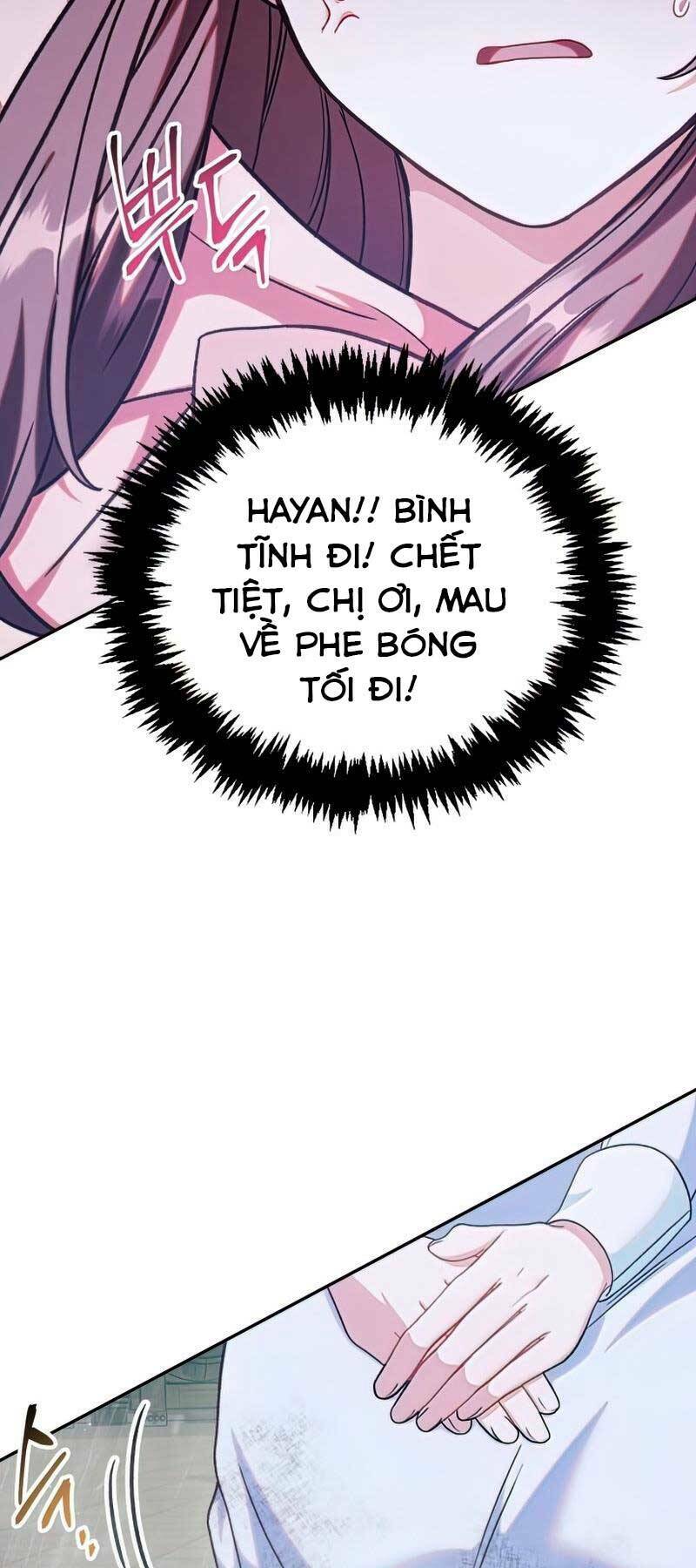 Kí Sự Hồi Quy Chapter 48 78