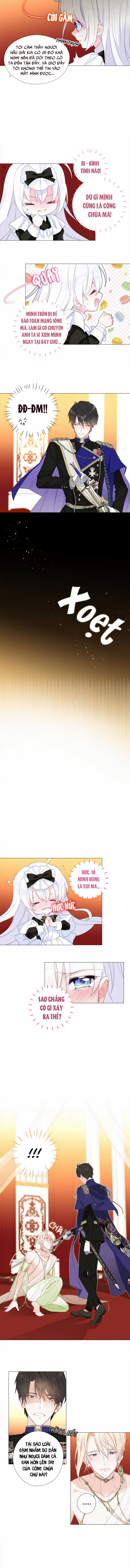 hãy chọn một papa trong số các bạo chúa chapter 4 7