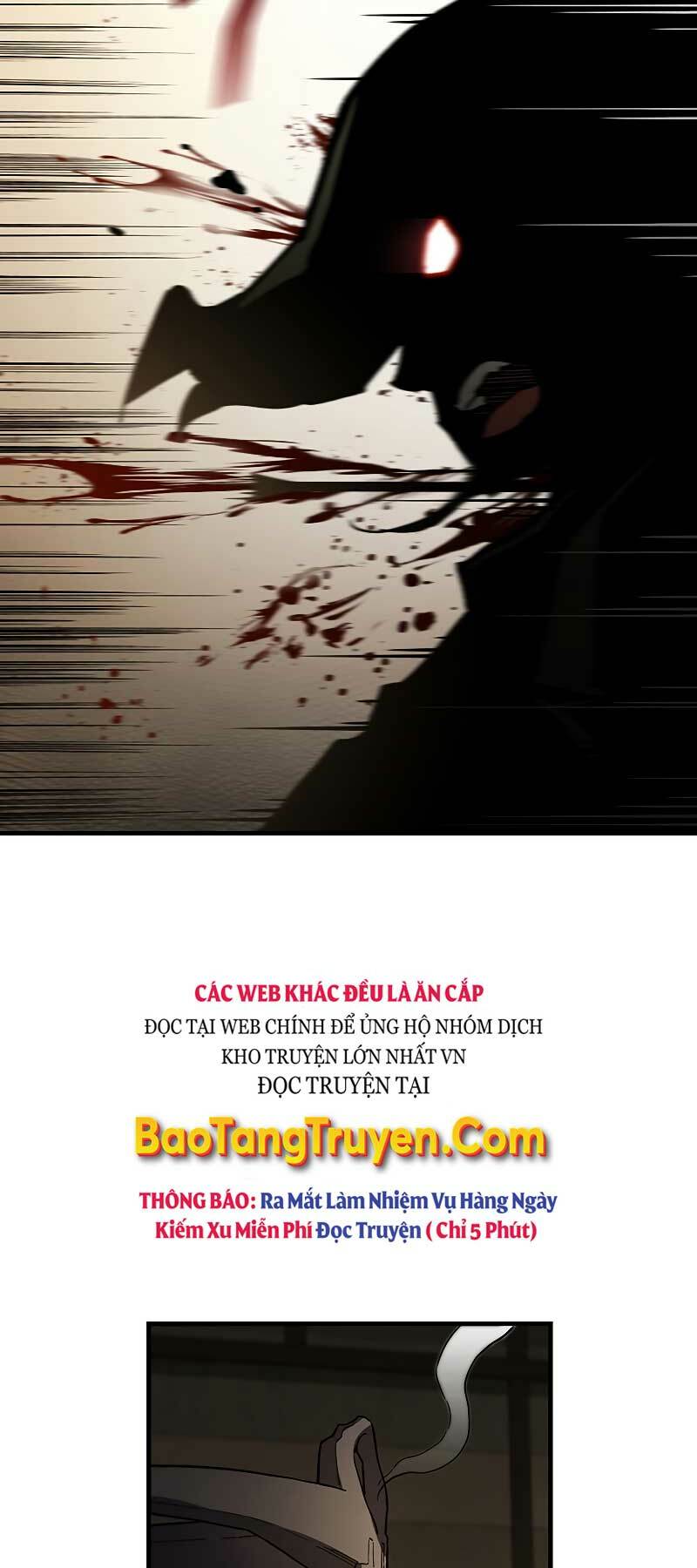 khát vọng trỗi dậy chapter 108 23