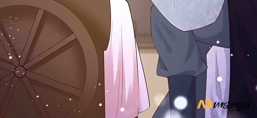 phượng ngự tà vương chapter 44 3