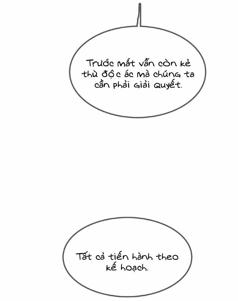 nhất đại linh hậu chapter 61.2 13