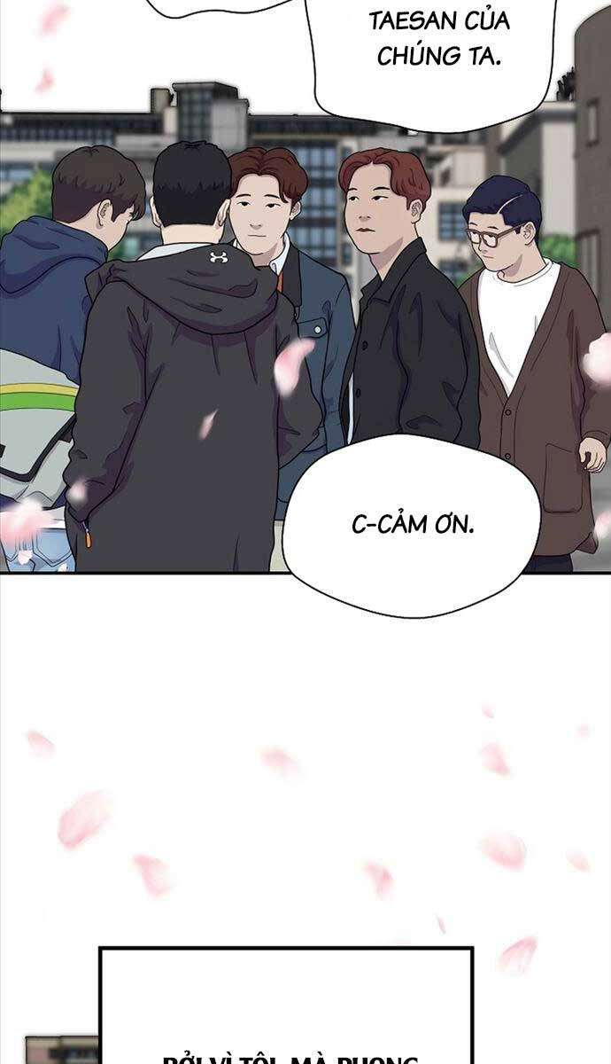 sự trở lại của huyền thoại chapter 95 88