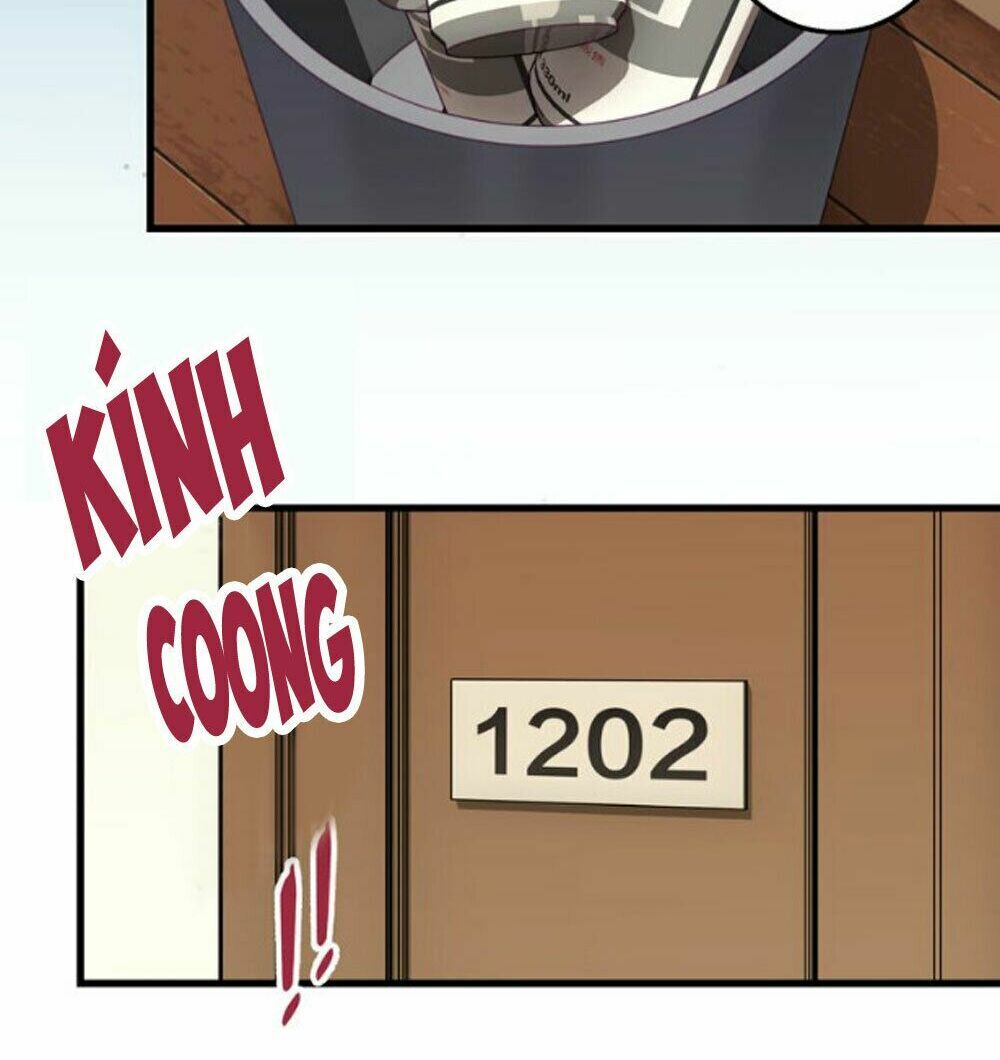 bài ca tình yêu chapter 3 55