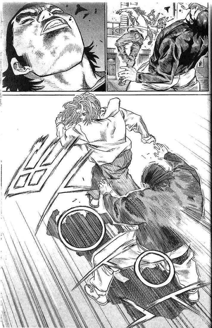 change guy chapter 253 6