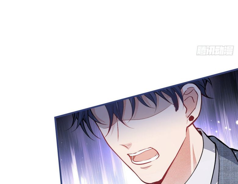 hotsearch của ảnh đế chapter 106 6