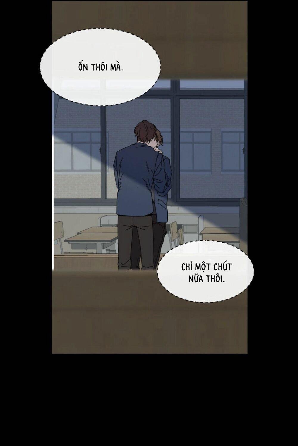 mr. miss chapter 12 56