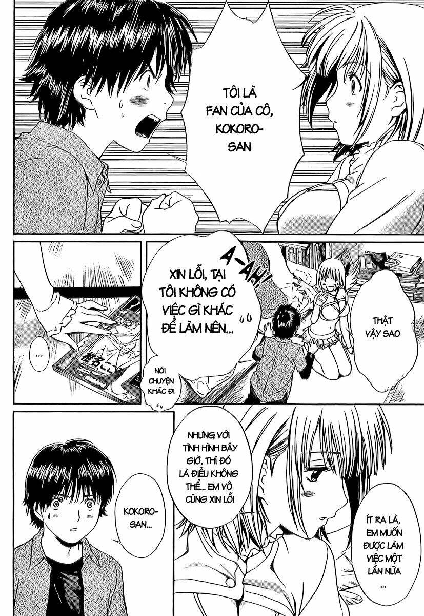 baka and boing chapter 3 4