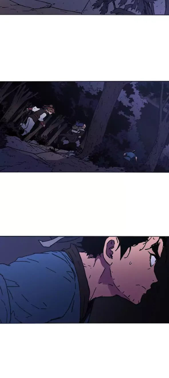 Bố Vô Song chapter 44 24