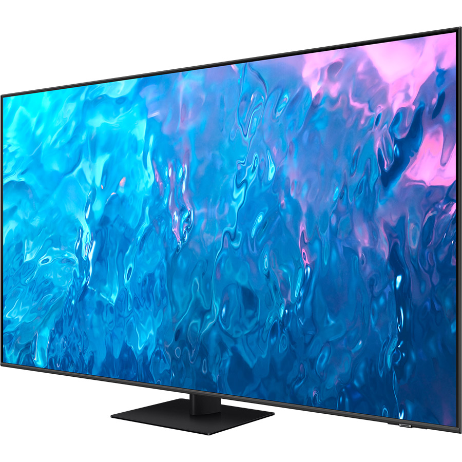 Smart Tivi QLED Samsung 4K 65 inch QA65Q70C - Model 2023