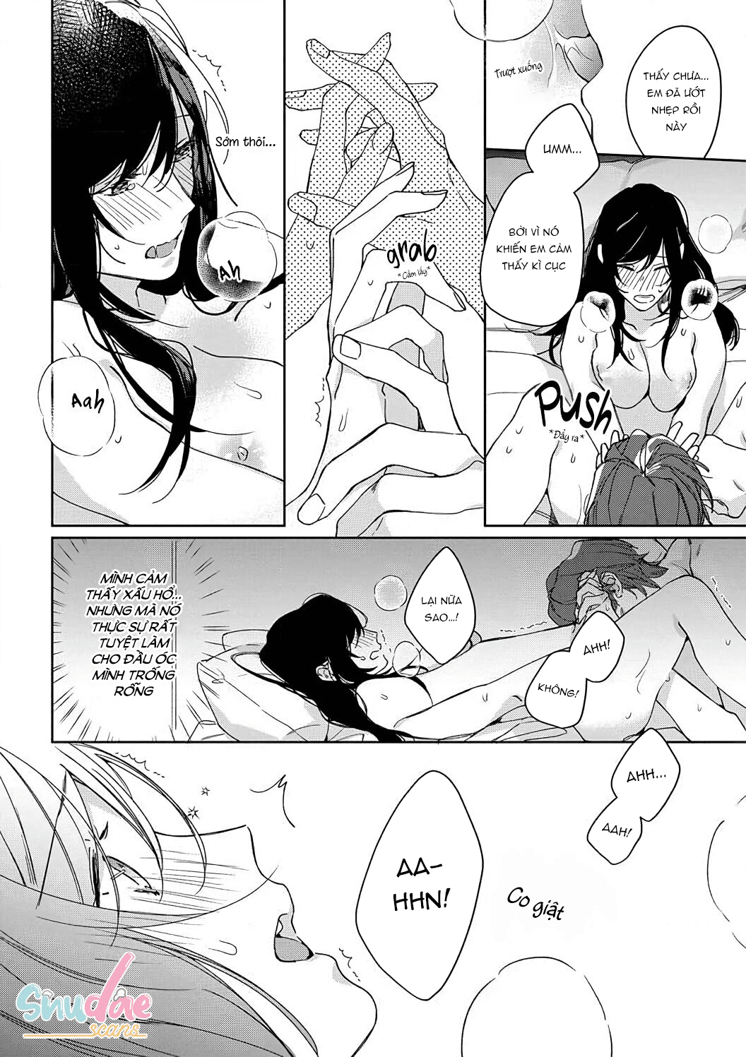 dục vọng chapter 5.2 6