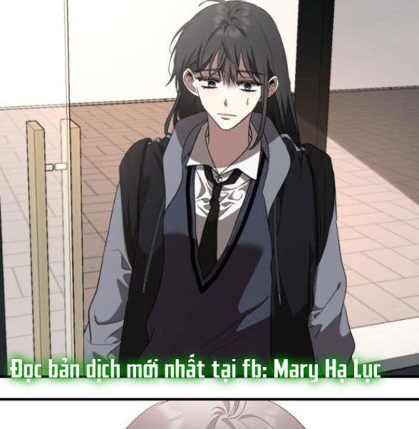 Tự Do Trong Mơ chapter 39.2 15