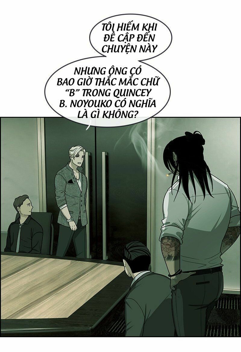 nửa đêm ở poppy land chapter 12 32