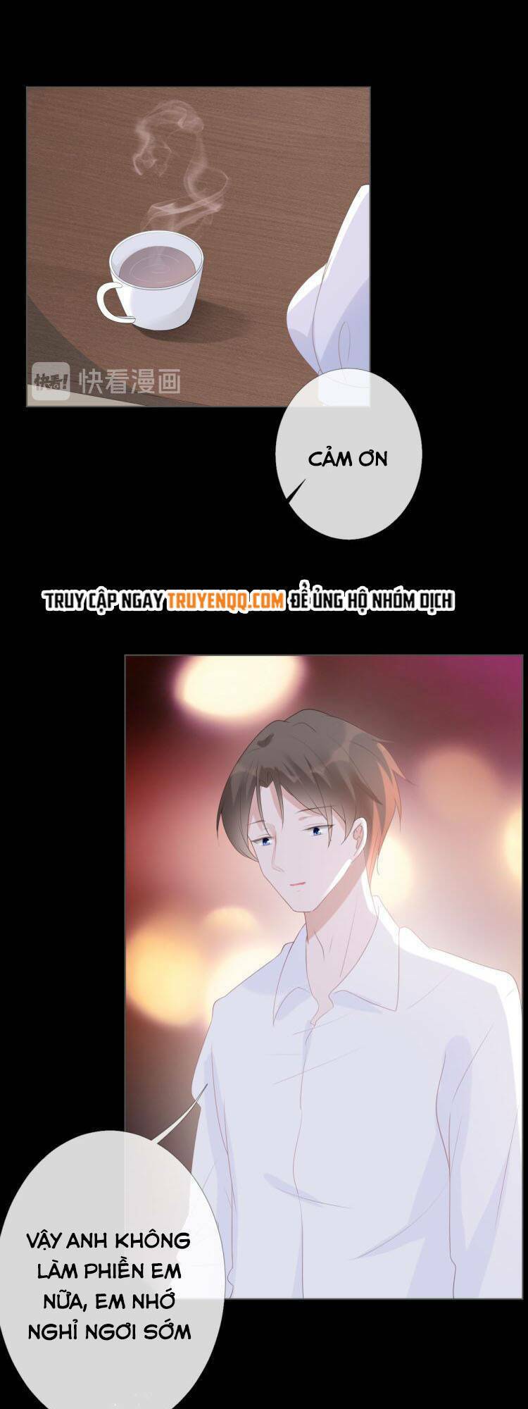 hẹn anh một giấc mộng thơ chapter 12 26