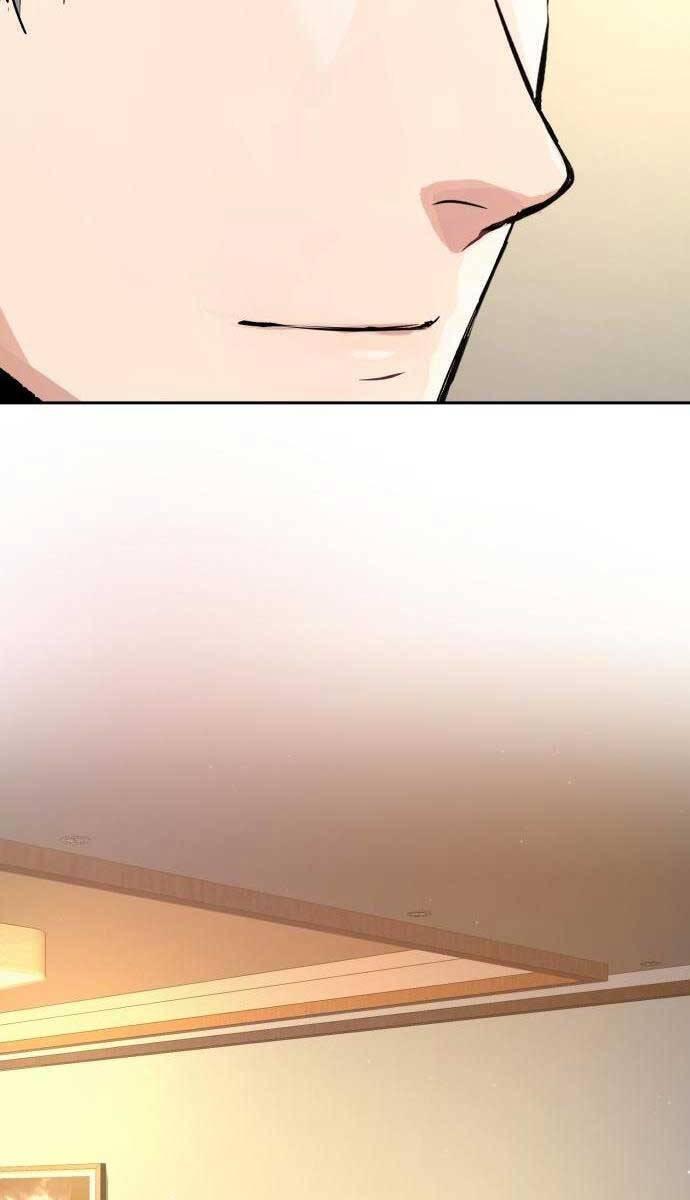 bạn học tôi là lính đánh thuê chapter 141 24