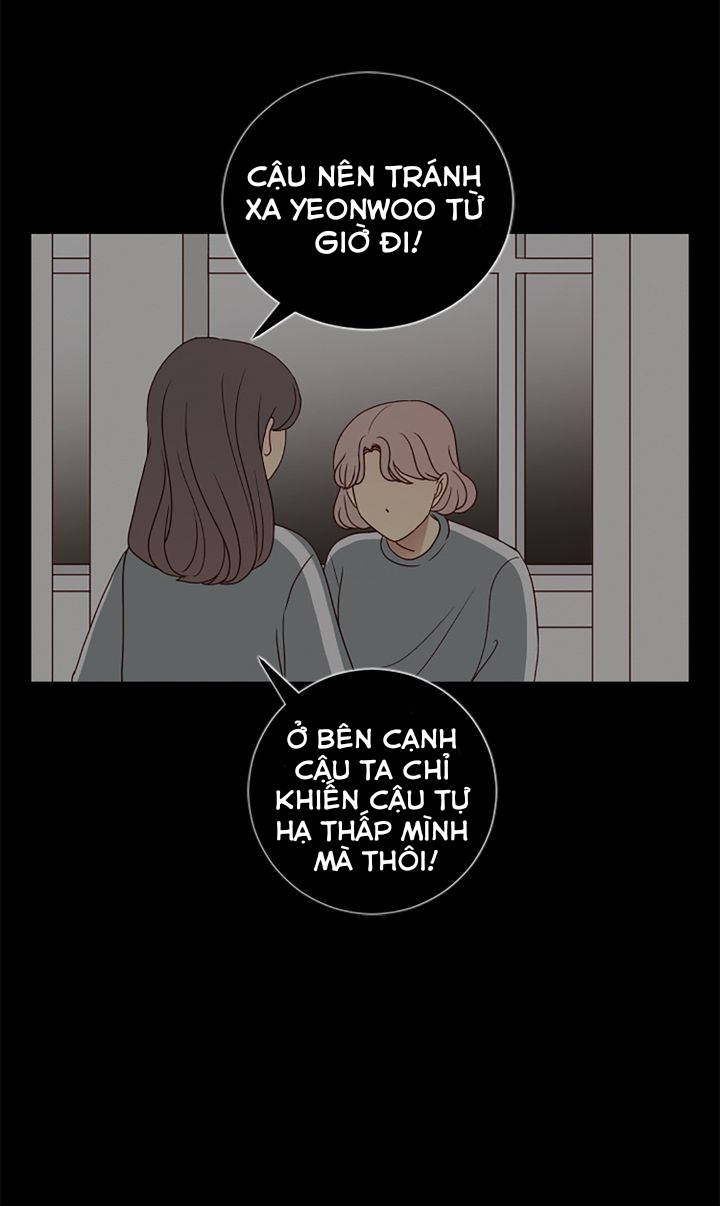 Crush Của Tôi Chapter 107 - Next Chapter 108