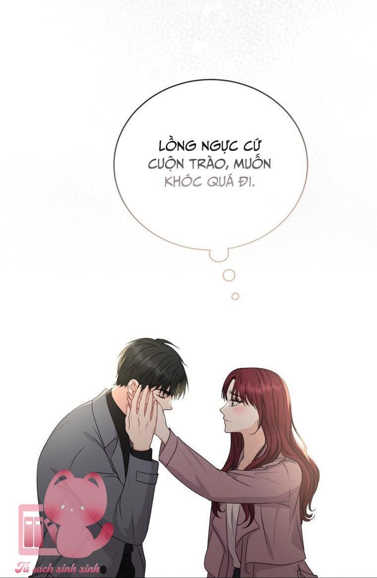 mong được chị chỉ bảo, tiền bối chapter 49 41