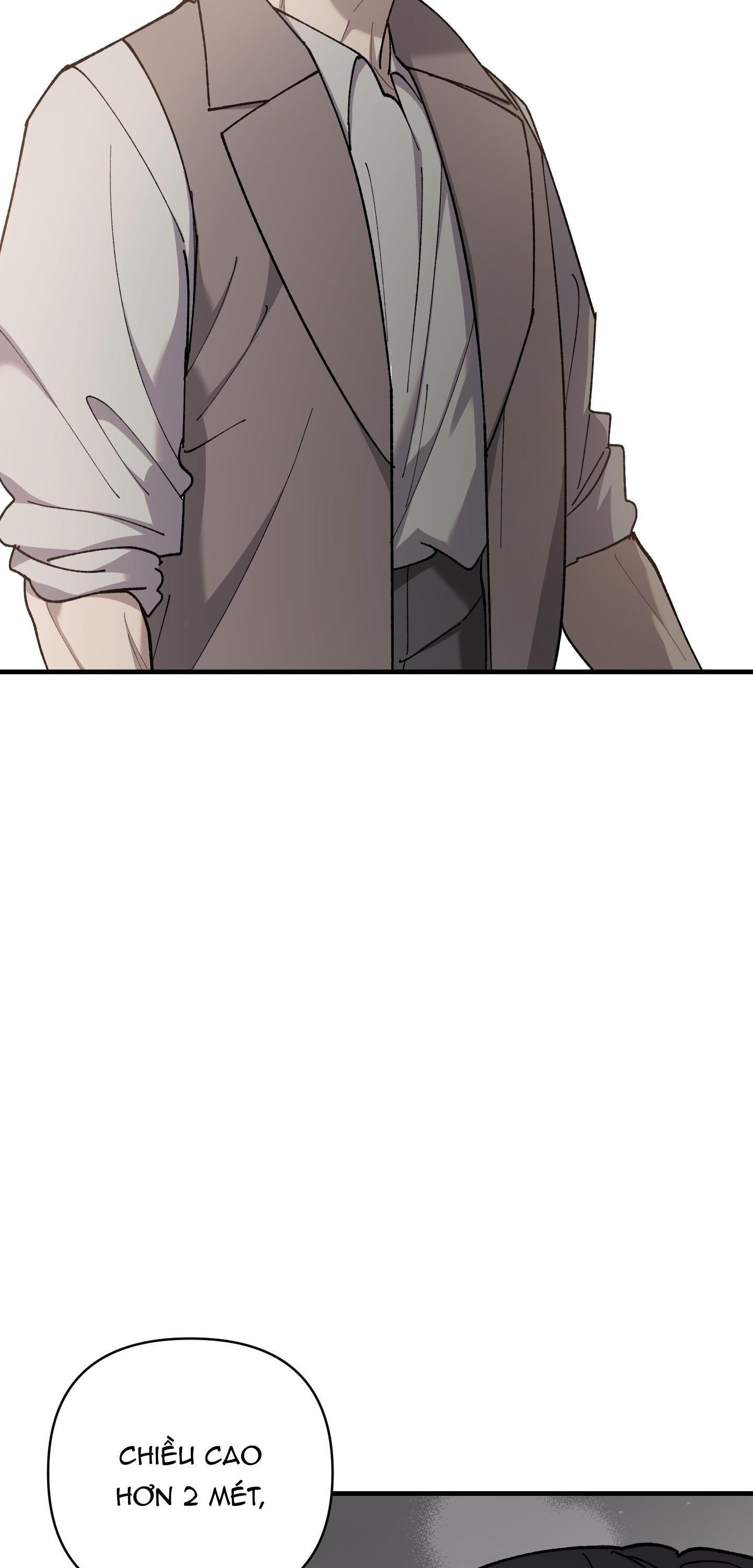 đóa hoa của mặt trời chapter 95 48