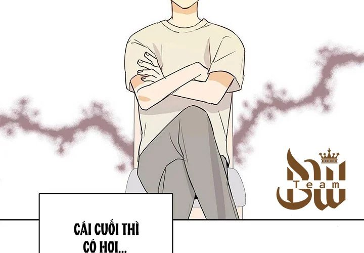 guide cấp b chapter 32 118