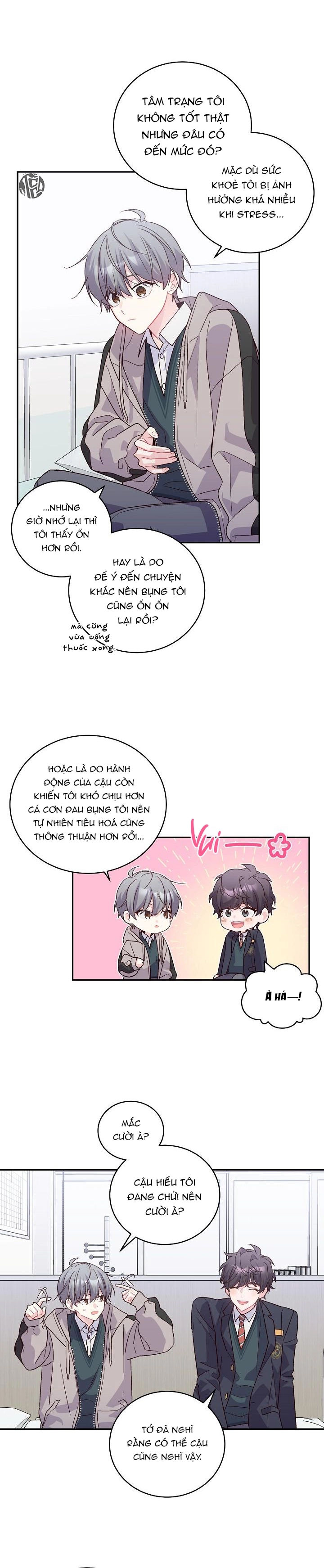 merry marbling chapter 7 15