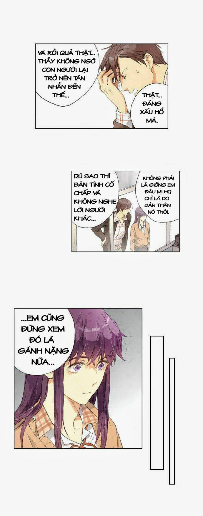 between you and i chapter 13 24