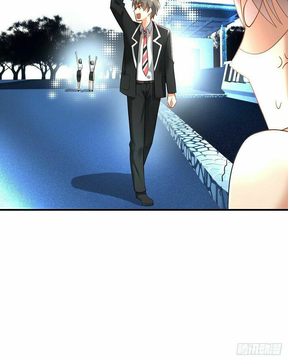 tuyệt thế thiên tài hệ thống chapter 7 20