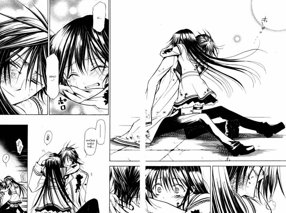 crimson shell chapter 6 24