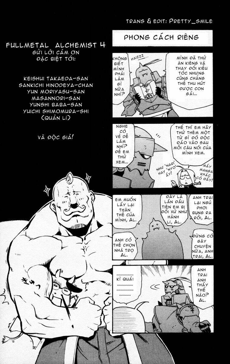 giả kim thuật - ngoại truyện chapter 4 13