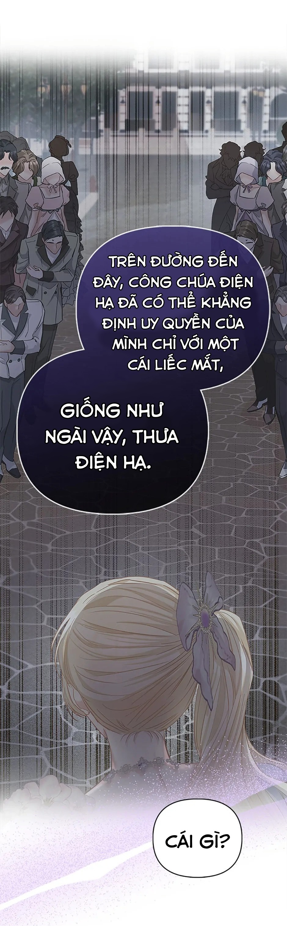 nàng công chúa của tôi chapter 40 17