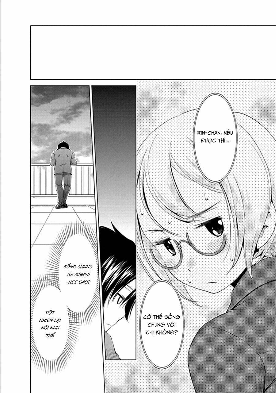 re:marina chapter 19 3