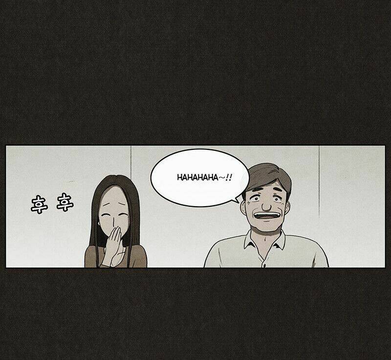 đứa con của quỷ dữ chapter 6 19