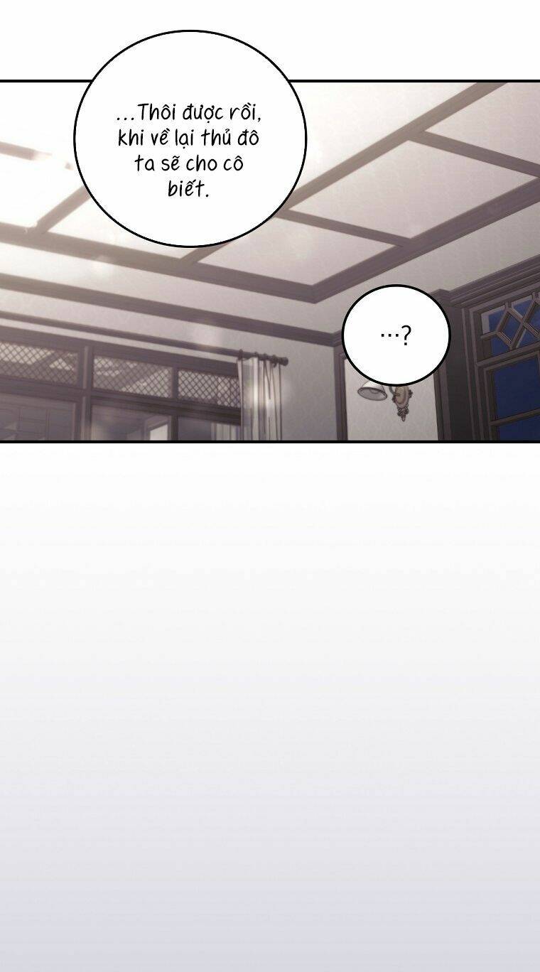 tôi nhìn thấy cái chết của bạn chapter 57 70