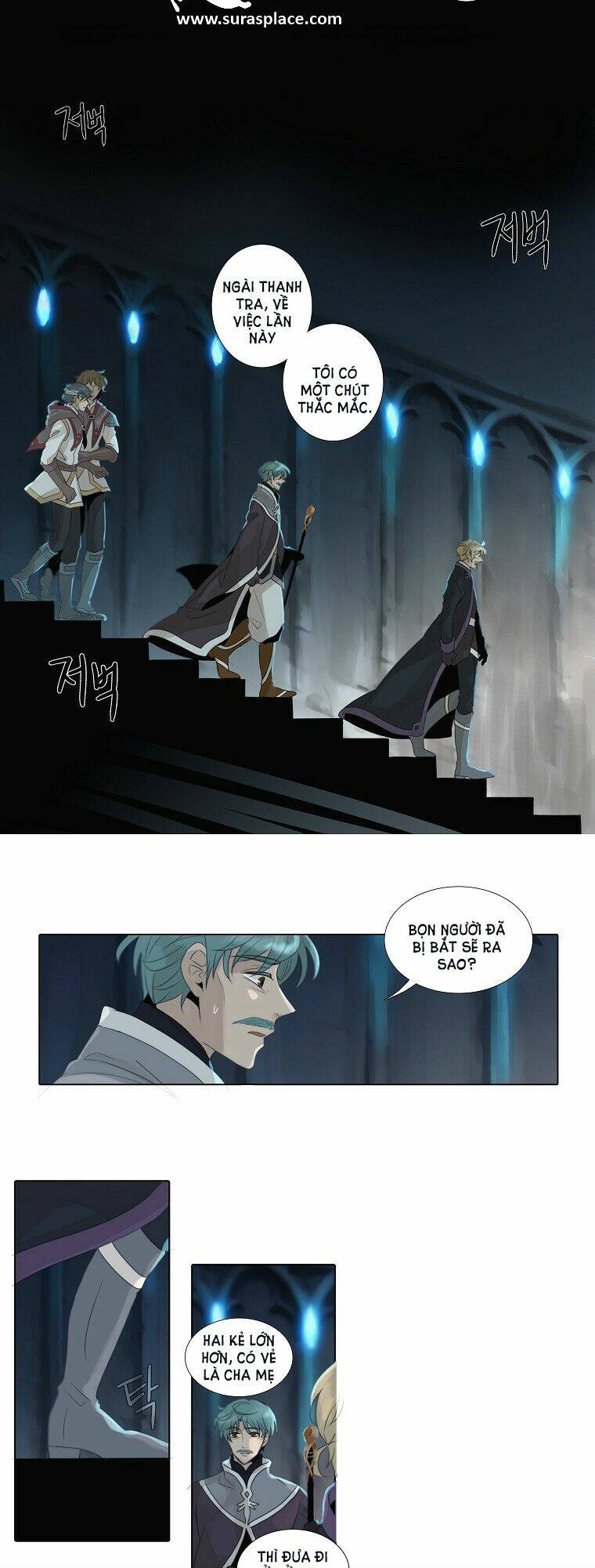 lullaby for the moon chapter 3 4