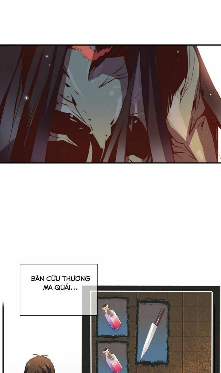 dusk howler chapter 34 4