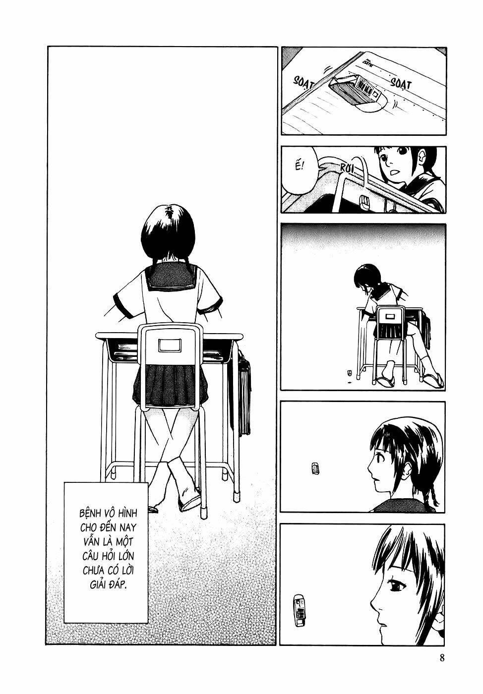 translucent chapter 1 9