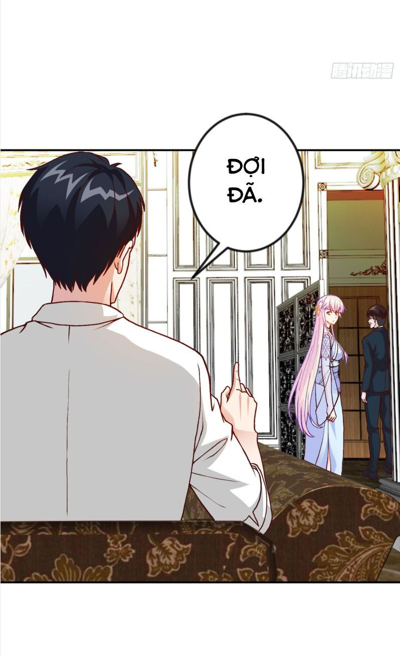 ta chẳng qua là một đại la kim tiên chapter 14 19