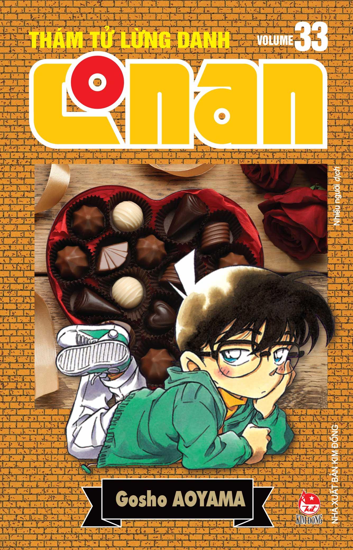 Sách - Combo Manga - Thám Tử Lừng Danh Conan - Bản Nâng Cấp: Tập 31 - 40 (Bộ 10 Tập)
