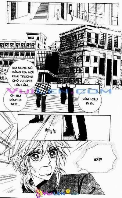đại ca đi học chapter 10 141