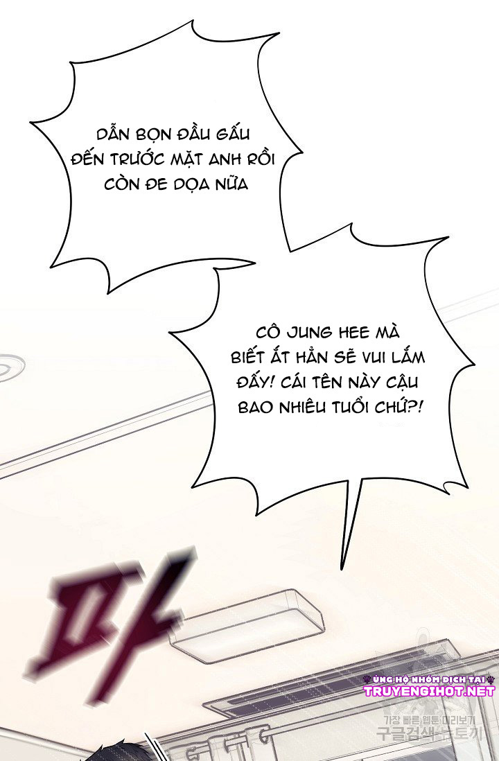 thở chung bầu không khí chapter 11 74